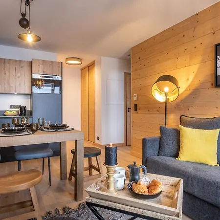 Snoroc By Daddy Pool- Terresens La Plagne